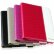 SMARTIPAD_11lz.jpg