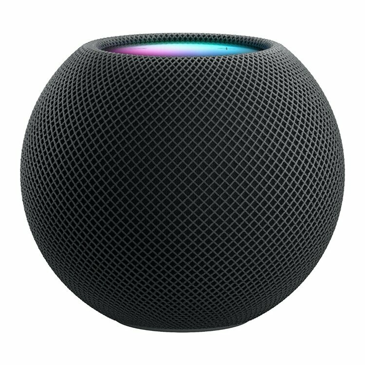 Mini speaker shop