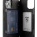 Чехол-накладка для iPhone 11 Pro Ferrari On-Track Cardslot Magnetic Hard TPU/PC Black (FESOPHCN58BK)