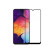 Защитное стекло BlueO 2.5D Silk Full Cover (с рамкой) для OPPO A31 / A5 (2020) / A9 (2020) 0.26мм Black (WB-OPPOA5/A9(2020)) Защитное стекло BlueO 2.5D Silk Full Cover (с рамкой) для OPPO A31 / A5 (2020) / A9 (2020) 0.26мм Black (WB-OPPOA5/A9(2020))