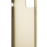 Чехол-накладка для iPhone 11 Pro Guess 4G Collection Hard, Grey (GUHCN58G4GG)