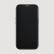 Чехол-накладка для iPhone 13 Richmond & Finch Black Marble (R47033)