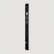 Чехол-накладка для iPhone 13 Richmond & Finch Black Marble (R47033)