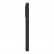 Чехол для iPhone 14 Pro Uniq LINO Black (IP6.1P(2022)-LINOBLK)