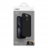 Чехол для iPhone 14 Pro Uniq LINO Black (IP6.1P(2022)-LINOBLK)