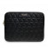 Чехол для ноутбуков 13" Guess Quilted Bag Black (GUCS13QLBK)