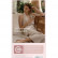 Чехол для iPhone 15 Pro Uniq COEHL Prairie Blush Beige