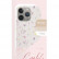 Чехол для iPhone 15 Pro Uniq COEHL Prairie Blush Beige