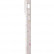 Чехол для iPhone 15 Pro Uniq COEHL Prairie Blush Beige