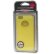 S-IP5G-0444Y_5.jpg