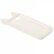 S-IP5C-4001W_3.jpg