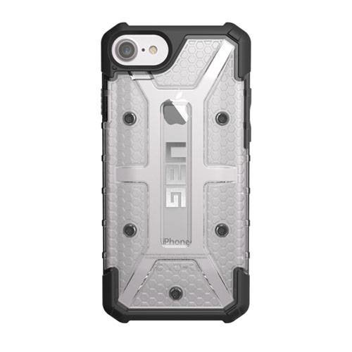 Противоударный чехол для iPhone 7 / 8 "UAG" Style