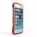 iPhone 5 5S DRACO 5 Standard Flare Red.jpg