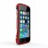 iPhone 5 5S DRACO 5 Standard Flare Red 4.jpg