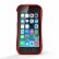 iPhone 5 5S DRACO 5 Standard Flare Red 5.jpg