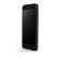 DRACO Tigris 6P iPhone 6 pink-black 1.jpg