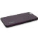 DRACO Tigris 6P iPhone 6 pink-black 5.jpg