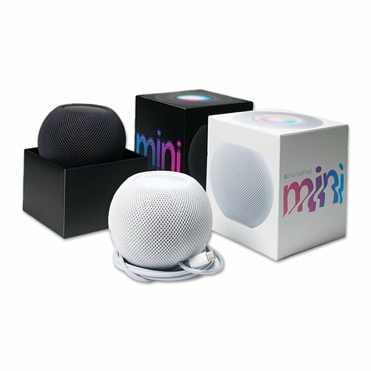 Bt speaker hot sale mini
