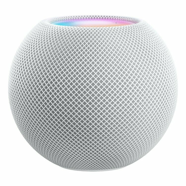 White bluetooth speaker clearance