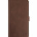 Чехол-книжка Uniq для iPhone 12 mini (5.4) Journa Heritage Brown (IP5.4GAR(2020)-JHERBWN)