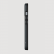 Чехол-накладка для iPhone 13 Richmond & Finch Black out (R47030)
