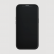 Чехол-накладка для iPhone 13 Richmond & Finch Black out (R47030)