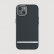 Чехол-накладка для iPhone 13 Richmond & Finch Black out (R47030)