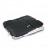 Чехол для ноутбуков 13" Guess Saffiano Sleeve PU Black (GUCS13TBK)