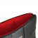 Чехол для ноутбуков 13" Guess Saffiano Sleeve PU Black (GUCS13TBK)