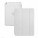 Чехол в стиле Apple Smart Case для iPad mini 5 / 4 (White)