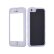 anti-gravity-case-iphone-5-white-black-1.jpg