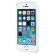 iphone-55s5se-anti-gravity-case-wt.jpg