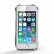 iPhone 5 5S DRACO 5 Limited Luxury silver 1.jpg