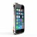 iPhone 5 5S DRACO 5 Limited Luxury silver 4.jpg