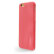 DRACO Tigris 6P iPhone 6 red-pink 1.jpg