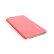 DRACO Tigris 6P iPhone 6 red-pink 3.jpg