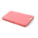 DRACO Tigris 6P iPhone 6 red-pink 4.jpg