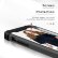 Противоударный чехол для iPhone 11
