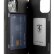 Силиконовый чехол-накладка для iPhone 11 Pro Max Ferrari On-Track Cardslot Magnetic Hard TPU/PC Black (FESOPHCN65BK)