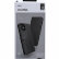 Чехол-книжка Uniq для iPhone 12 mini (5.4) Journa Heritage Grey (IP5.4GAR(2020)-JHERDGRY)