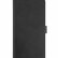 Чехол-книжка Uniq для iPhone 12 mini (5.4) Journa Heritage Grey (IP5.4GAR(2020)-JHERDGRY)