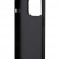 Чехол для iPhone 14 Pro Lagerfeld PU Saffiano Monogram с кардслотом Hard Silver (KLHCP14LSAKLHPPG)