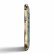 iPhone 5 5S DRACO 5 Limited Luxury Gold 3.jpg