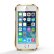 iPhone 5 5S DRACO 5 Limited Luxury Gold 5.jpg