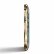 iPhone 5 5S DRACO 5 Limited Luxury Gold 7.jpg