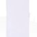 EXEQ iPhone 6 ic08 white 2.jpg