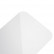 Защитное прозрачное стекло для iPhone 16e/14/13/13 Pro BlueO 2.5D Clear full cover, 0.33 мм (NPB1-6.1(21))