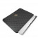 Чехол для ноутбуков 13" Guess Sleeve 4G with Big metal logo Grey (GUCS13G4GFGR)
