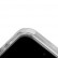 Чехол для iPhone 15 Pro Uniq Combat White