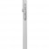 Чехол для iPhone 15 Pro Uniq Combat White